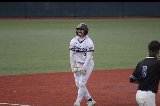 Athlete profile featured image number 2 of 4