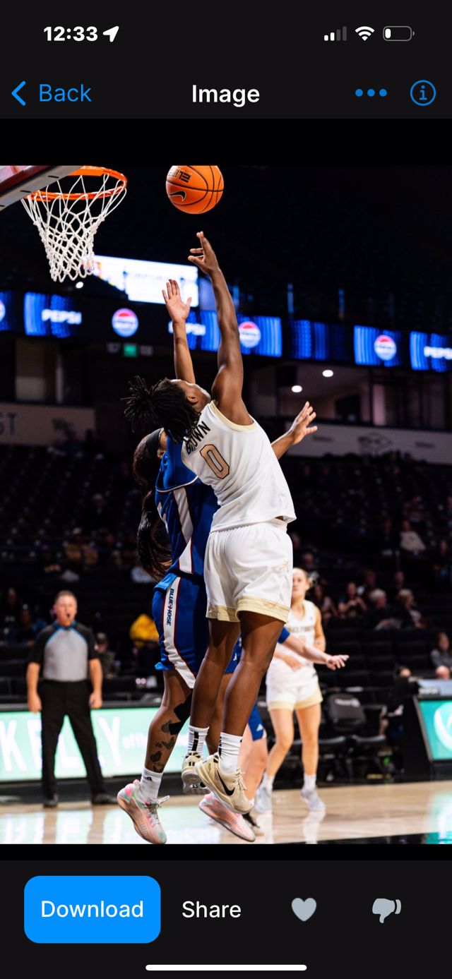 Athlete profile featured image number 4 of 4