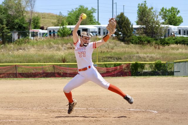 Athlete profile featured image number 4 of 4