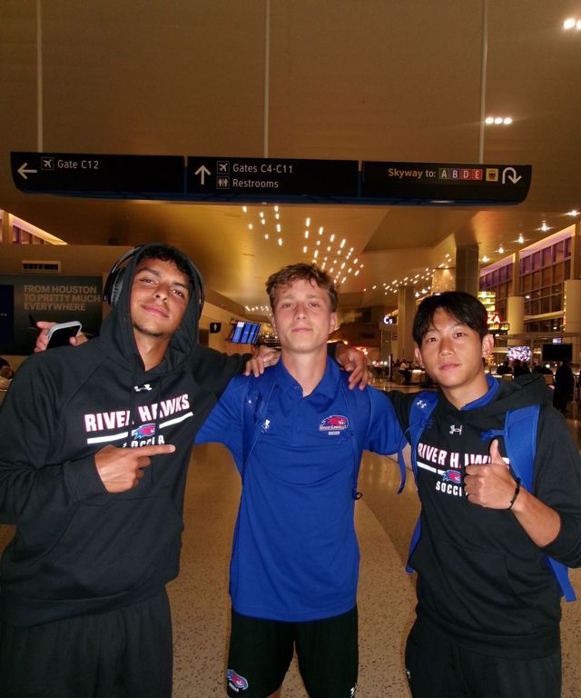 Athlete profile featured image number 5 of 8