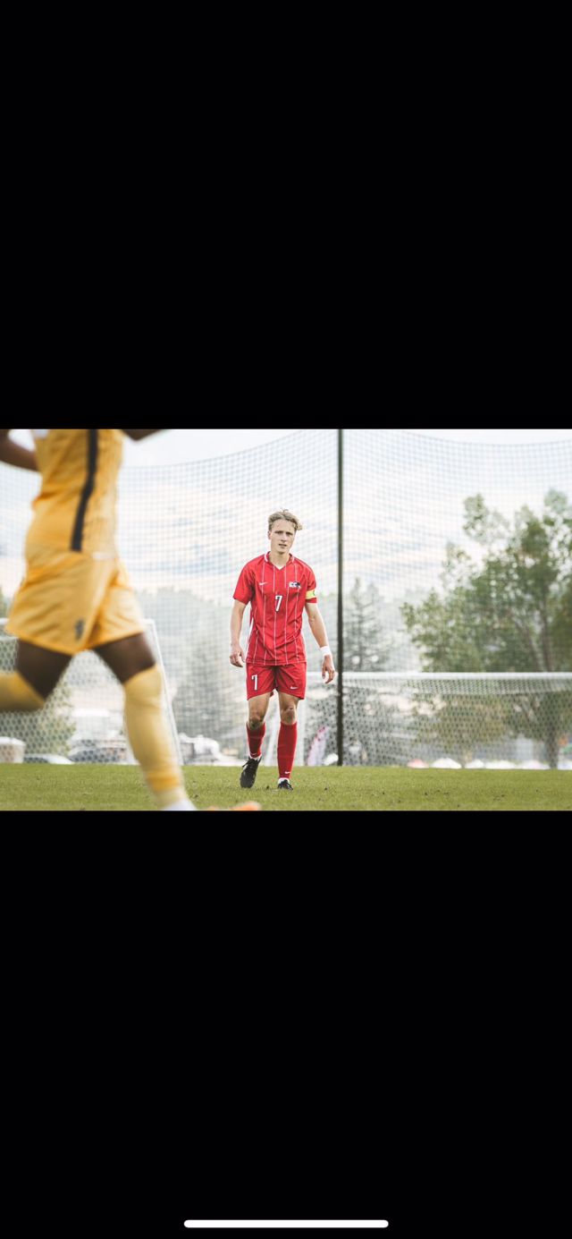 Athlete profile featured image number 1 of 8