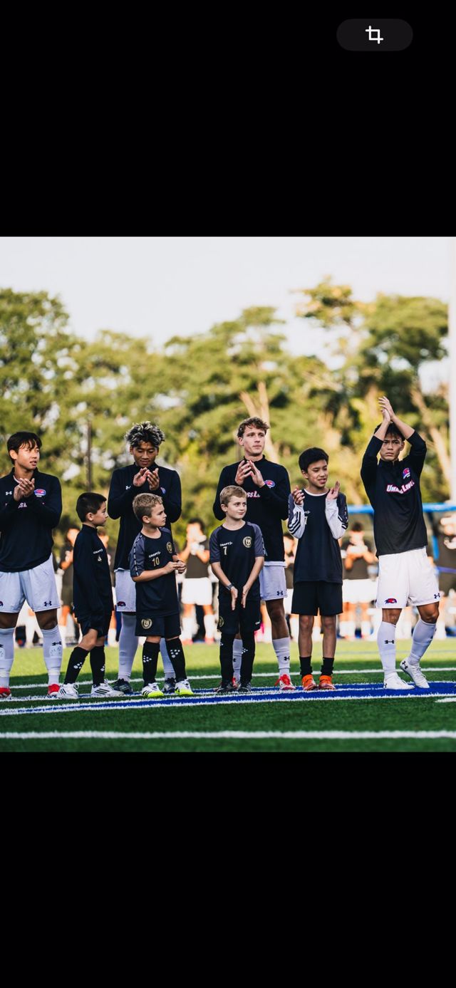 Athlete profile featured image number 6 of 8