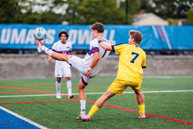 Athlete profile featured image number 7 of 8