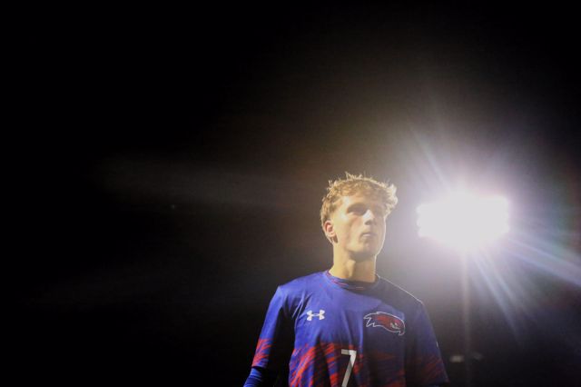 Athlete profile featured image number 8 of 8