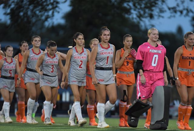 Athlete profile featured image number 1 of 5