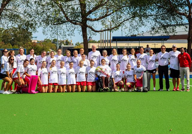 Athlete profile featured image number 2 of 5