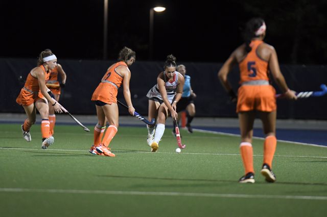 Athlete profile featured image number 5 of 5