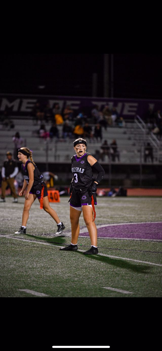 Athlete profile featured image number 2 of 4