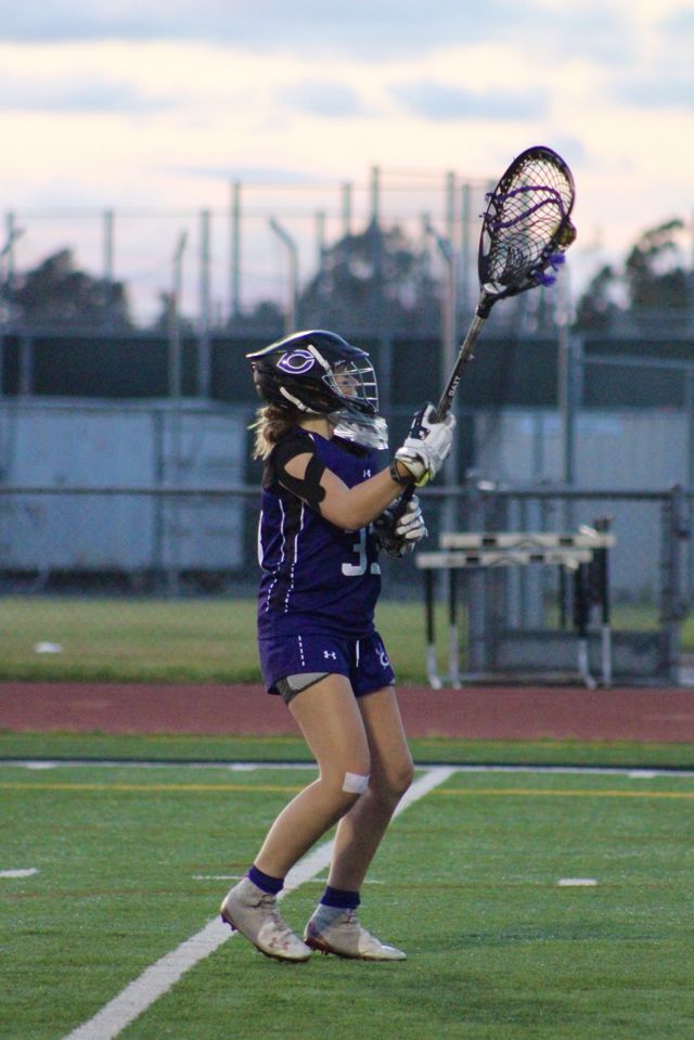 Athlete profile featured image number 3 of 4