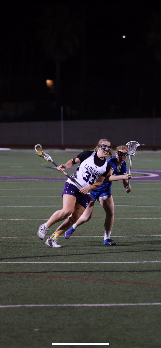 Athlete profile featured image number 4 of 4