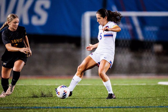 Athlete profile featured image number 1 of 4