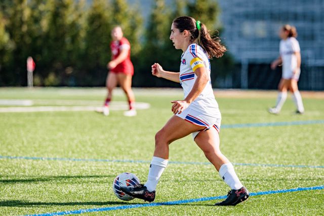 Athlete profile featured image number 4 of 4