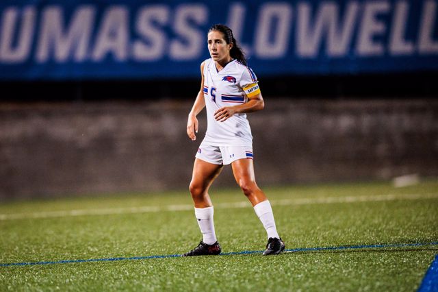 Athlete profile featured image number 3 of 4