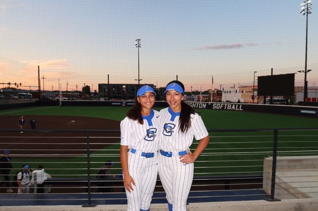 Athlete profile featured image number 4 of 4