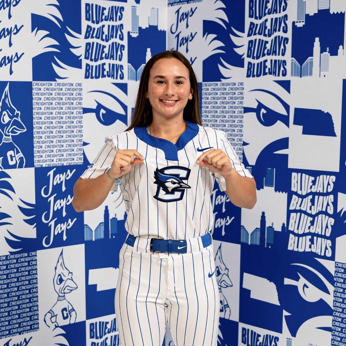 Emma Bailey athlete profile head shot