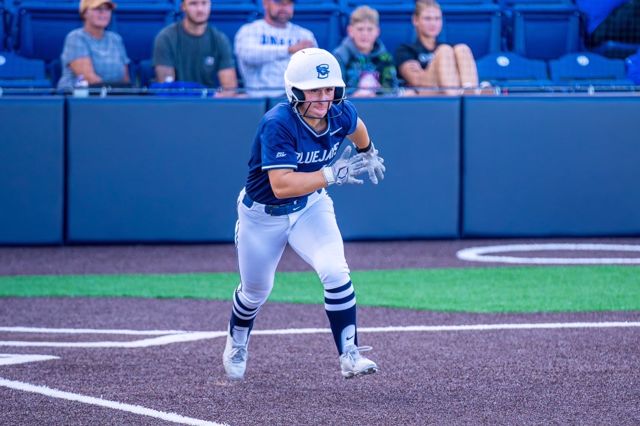 Athlete profile featured image number 2 of 4