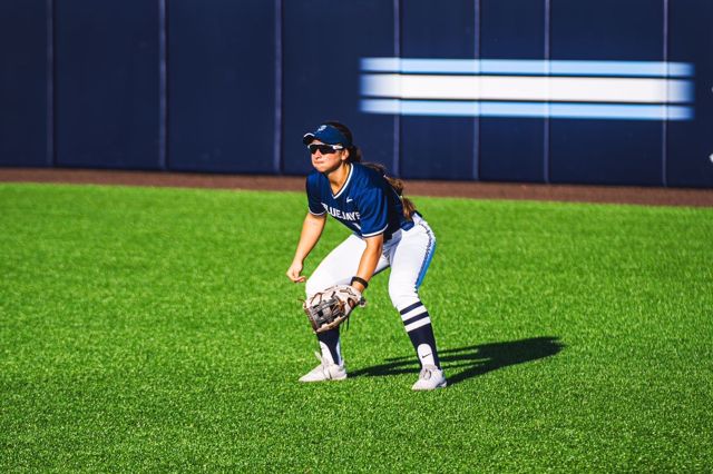 Athlete profile featured image number 1 of 4