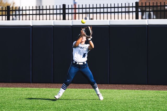 Athlete profile featured image number 3 of 4