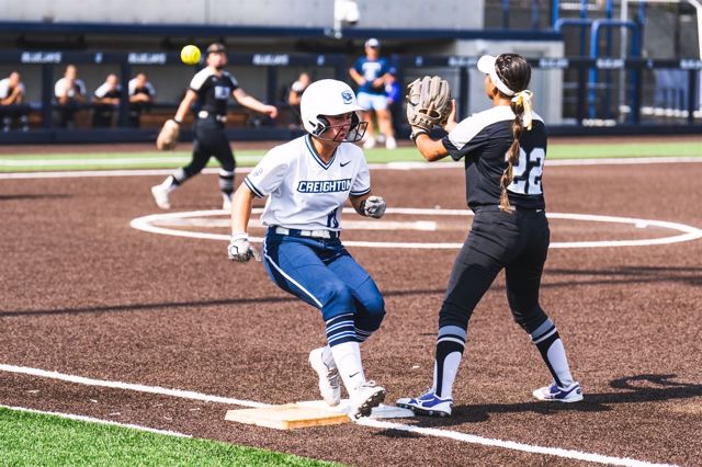 Athlete profile featured image number 4 of 4