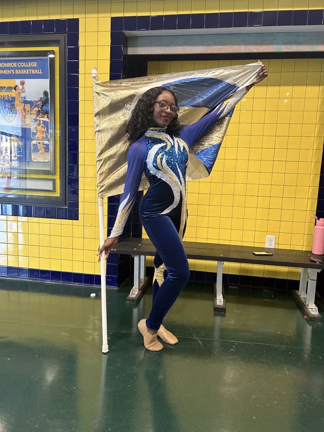 Athlete profile featured image number 1 of 6