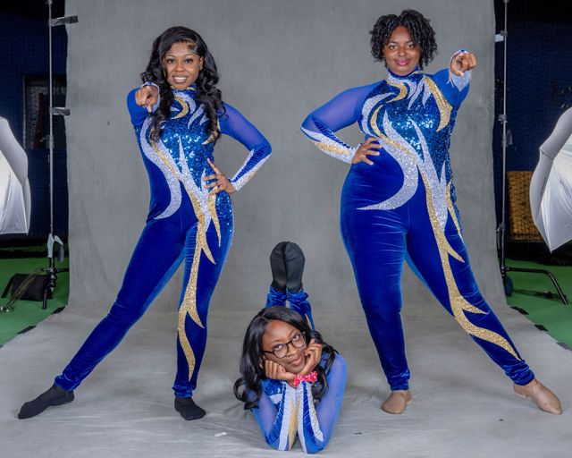 Athlete profile featured image number 2 of 6