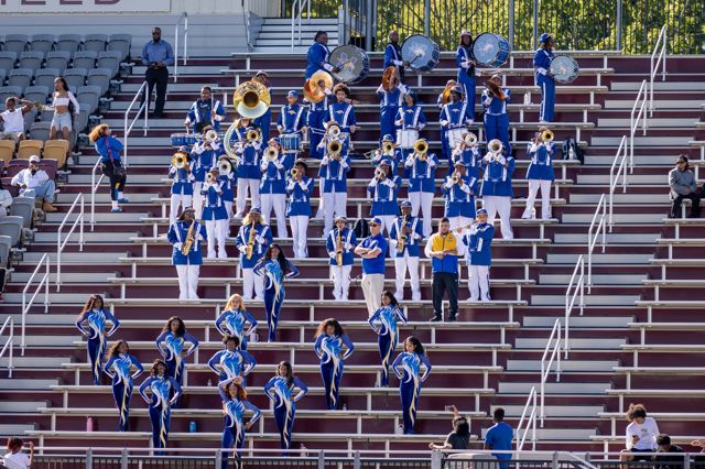 Athlete profile featured image number 4 of 6