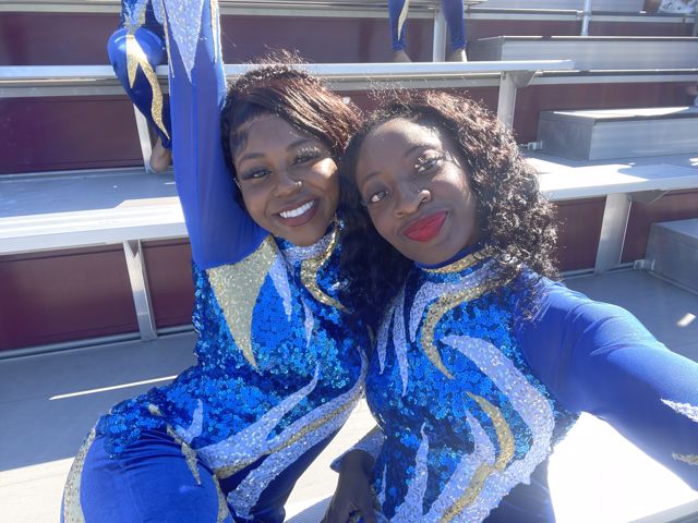 Athlete profile featured image number 5 of 6