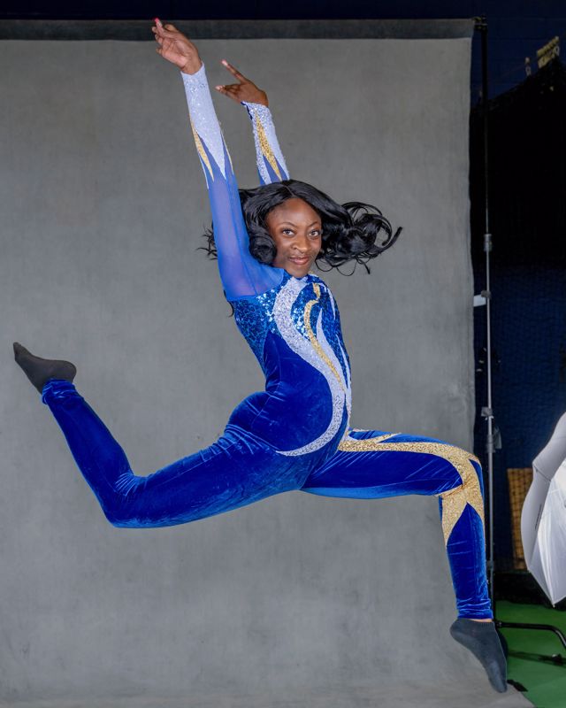 Athlete profile featured image number 6 of 6