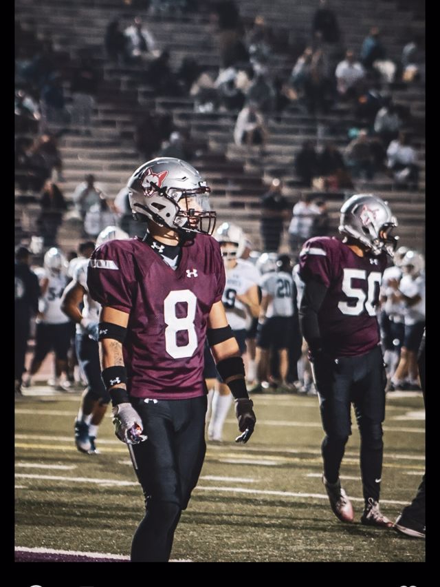 Athlete profile featured image number 9 of 10