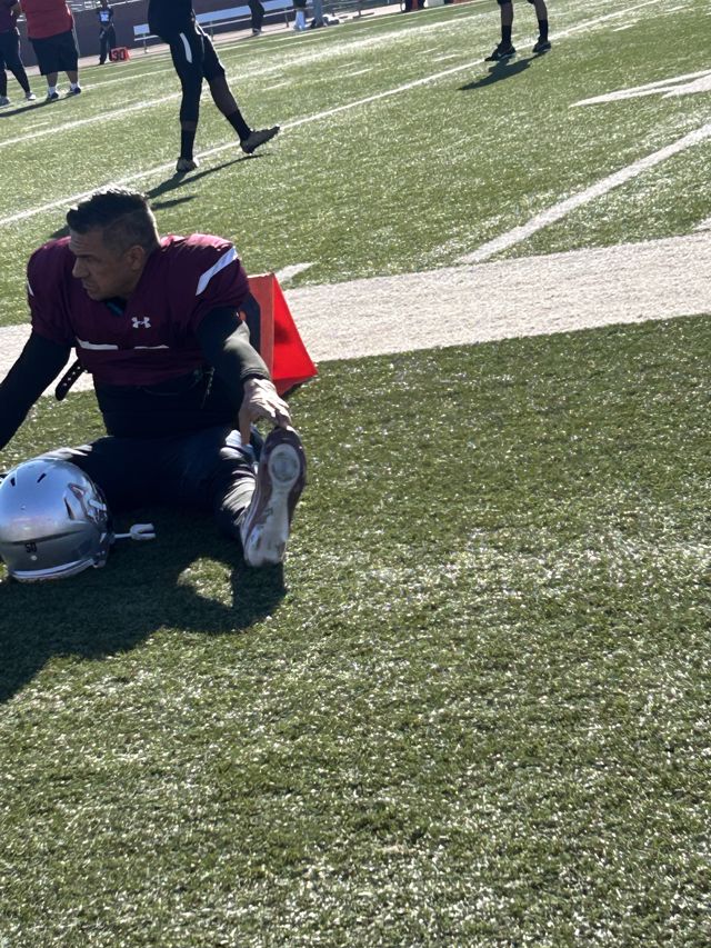 Athlete profile featured image number 10 of 10