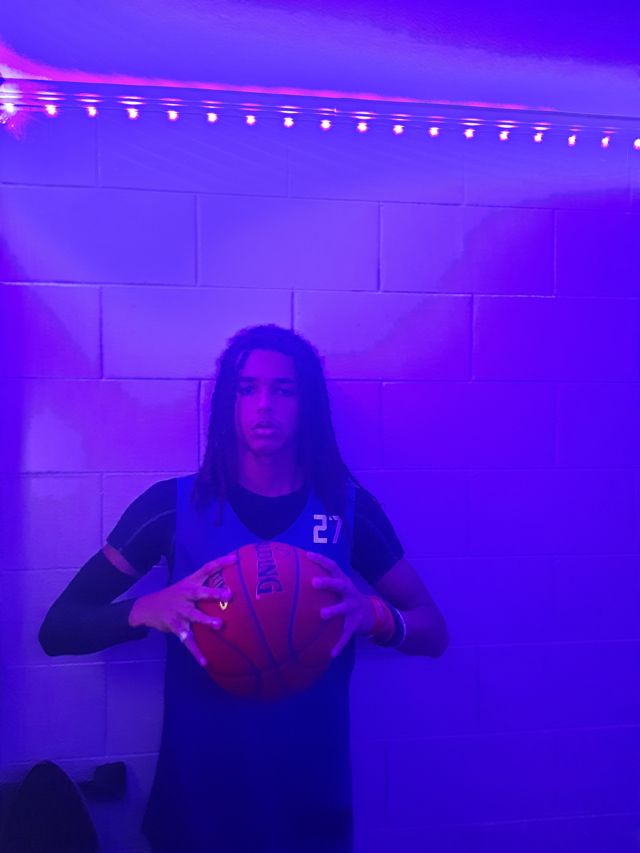 Athlete profile featured image number 4 of 4