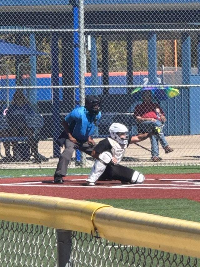 Athlete profile featured image number 2 of 4