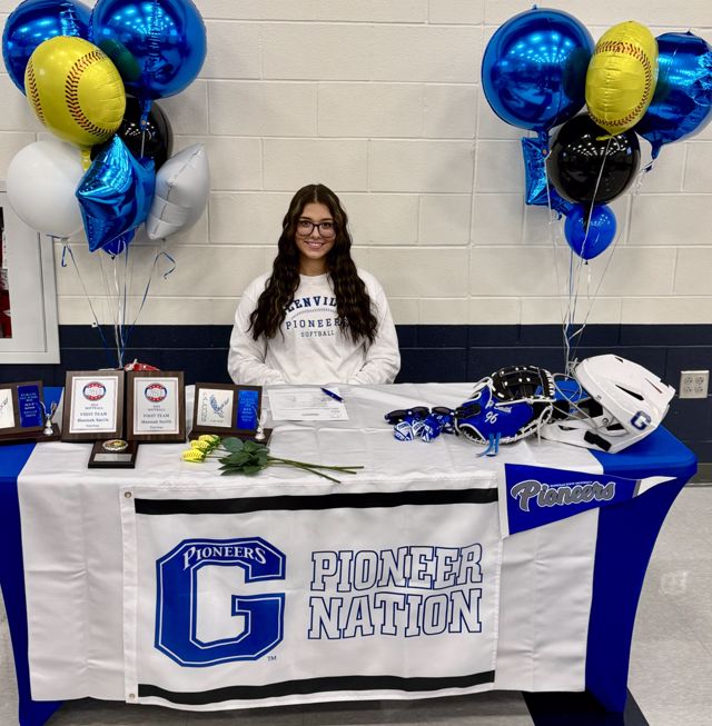 Athlete profile featured image number 4 of 4