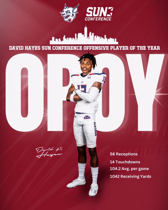 Athlete profile featured image number 4 of 4