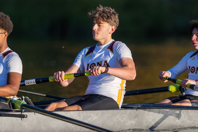 Athlete profile featured image number 2 of 4