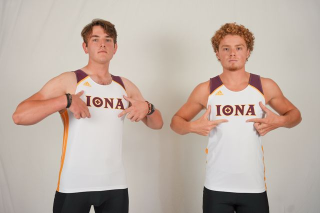 Athlete profile featured image number 3 of 4