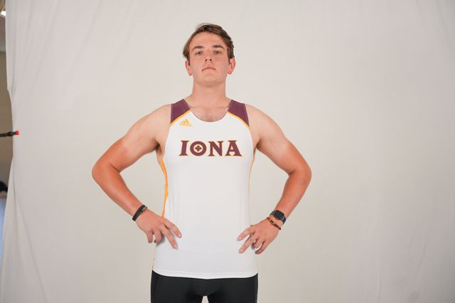 Athlete profile featured image number 4 of 4