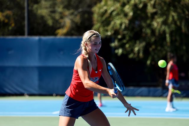 Athlete profile featured image number 4 of 4