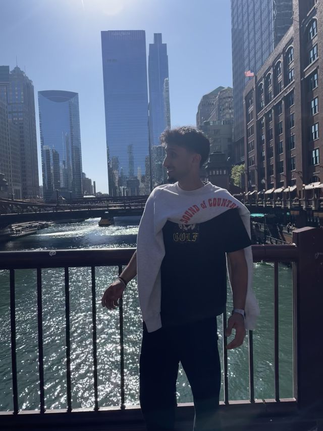 Athlete profile featured image number 3 of 4