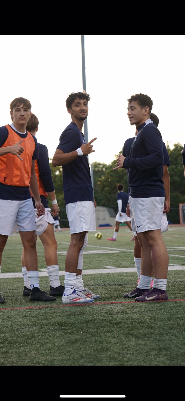 Athlete profile featured image number 1 of 4