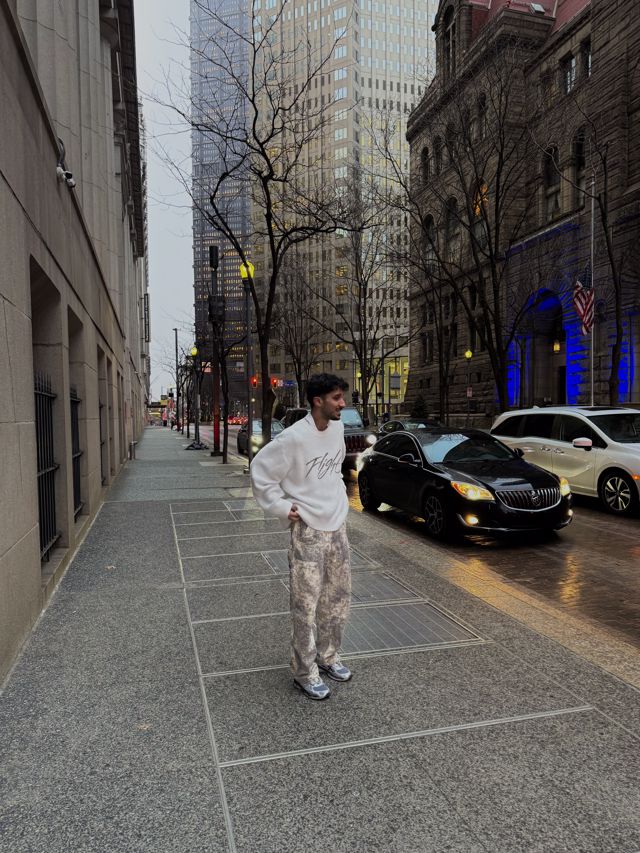 Athlete profile featured image number 4 of 4