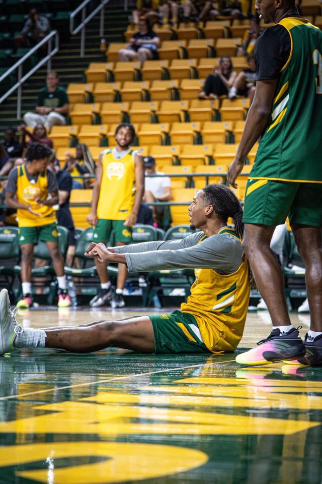 Athlete profile featured image number 9 of 9