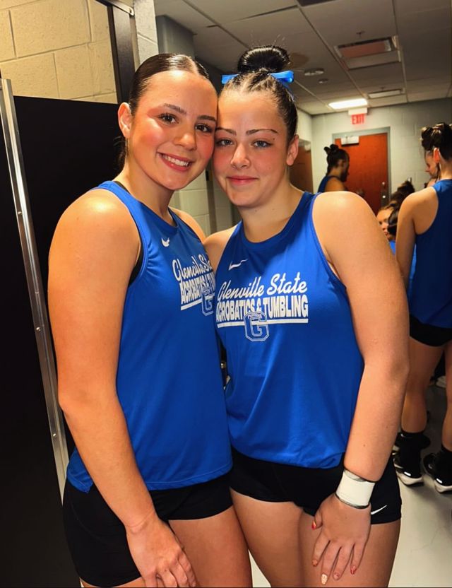 Athlete profile featured image number 1 of 4