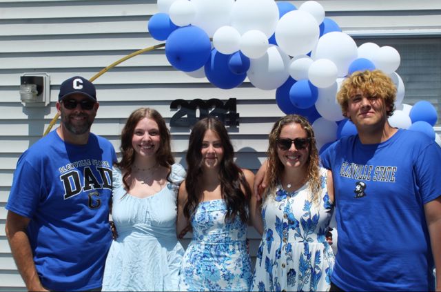 Athlete profile featured image number 3 of 4