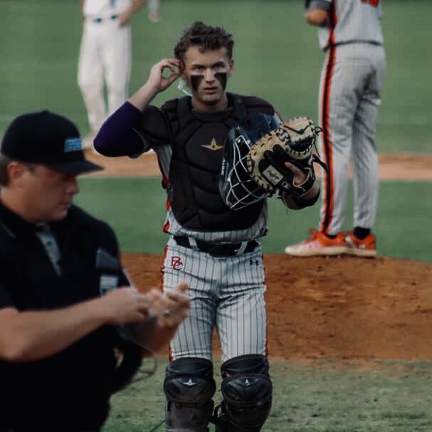 Evan Cannon athlete profile head shot