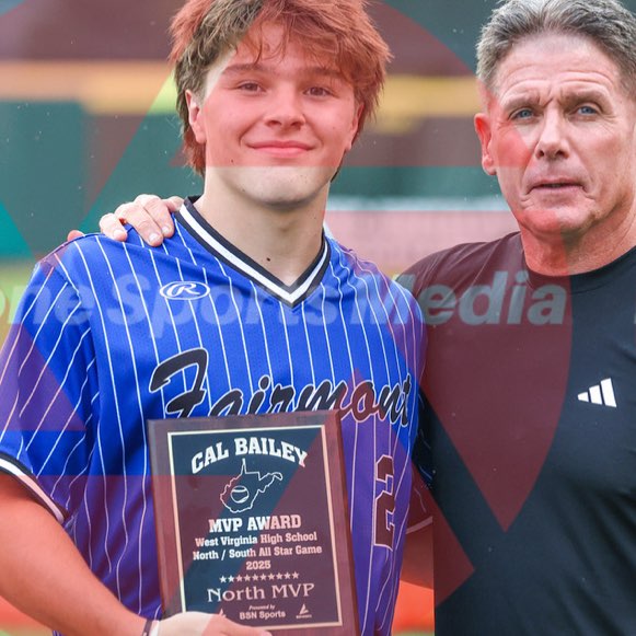 logan canfield athlete profile head shot