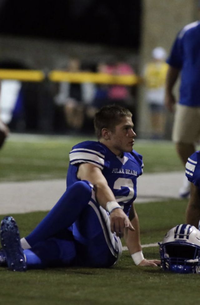 Athlete profile featured image number 4 of 4