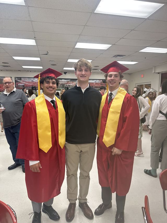 Athlete profile featured image number 4 of 4