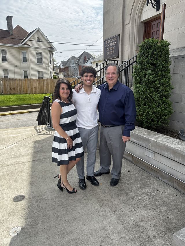 Athlete profile featured image number 3 of 4