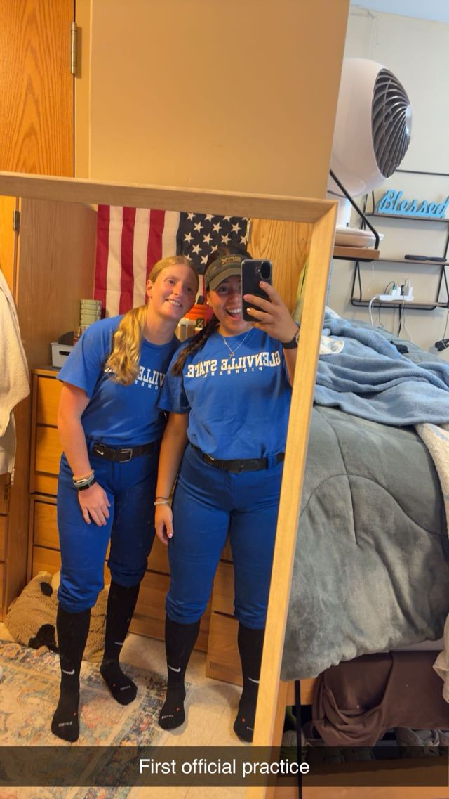 Athlete profile featured image number 5 of 5